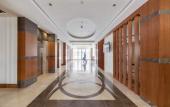Туры в отель Lamec Hotel Business