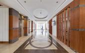 Туры в отель Lamec Hotel Business