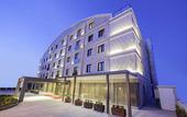 Туры в отель Lamec Hotel Business