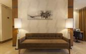 Туры в отель Lamec Hotel Business