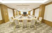 Туры в отель Lamec Hotel Business