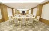 Туры в отель Lamec Hotel Business