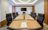 Туры в отель Lamec Hotel Business