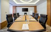 Туры в отель Lamec Hotel Business