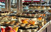 Туры в отель Lamec Hotel Business