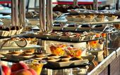 Туры в отель Lamec Hotel Business