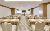 Туры в отель Lamec Hotel Business
