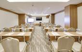 Туры в отель Lamec Hotel Business