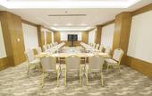 Туры в отель Lamec Hotel Business