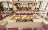 Туры в отель Lamec Hotel Business