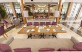 Туры в отель Lamec Hotel Business