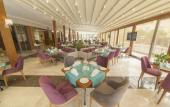 Туры в отель Lamec Hotel Business