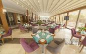 Туры в отель Lamec Hotel Business