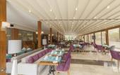 Туры в отель Lamec Hotel Business