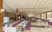 Туры в отель Lamec Hotel Business