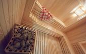 Туры в отель Lamec Hotel Business