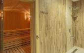 Туры в отель Lamec Hotel Business