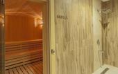 Туры в отель Lamec Hotel Business
