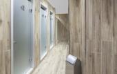 Туры в отель Lamec Hotel Business