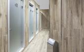 Туры в отель Lamec Hotel Business