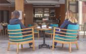 Туры в отель Lamec Hotel Business