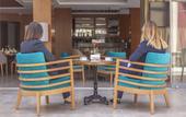 Туры в отель Lamec Hotel Business
