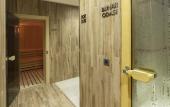 Туры в отель Lamec Hotel Business