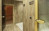 Туры в отель Lamec Hotel Business