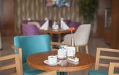 Туры в отель Lamec Hotel Business
