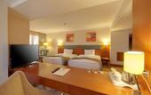 Туры в отель Lamec Hotel Business