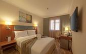 Туры в отель Lamec Hotel Business