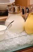 Туры в отель Hotel Sobial Osaka Dome