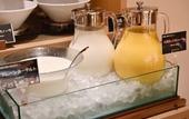 Туры в отель Hotel Sobial Osaka Dome