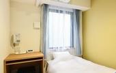 Туры в отель Hotel Sobial Osaka Dome