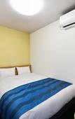 Туры в отель Hotel Sobial Osaka Dome