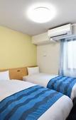 Туры в отель Hotel Sobial Osaka Dome