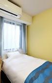 Туры в отель Hotel Sobial Osaka Dome