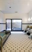 Туры в отель Hotel Sobial Osaka Dome