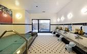 Туры в отель Hotel Sobial Osaka Dome