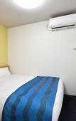 Туры в отель Hotel Sobial Osaka Dome