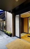 Туры в отель Hotel Sobial Osaka Dome