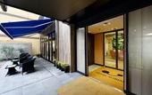 Туры в отель Hotel Sobial Osaka Dome