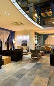 Туры в отель Hotel Sobial Osaka Dome