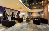 Туры в отель Hotel Sobial Osaka Dome