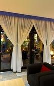 Туры в отель Hotel Sobial Osaka Dome