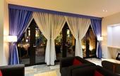 Туры в отель Hotel Sobial Osaka Dome