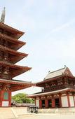 Туры в отель Hotel Sobial Osaka Dome