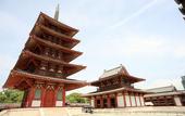Туры в отель Hotel Sobial Osaka Dome