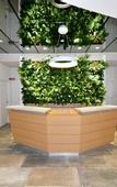 Туры в отель Hotel Sobial Osaka Dome