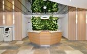 Туры в отель Hotel Sobial Osaka Dome